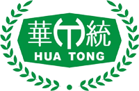 浙江華統(tǒng)